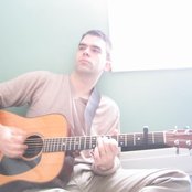 Josh Woodward - List pictures