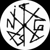 Niagara - List pictures