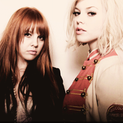 Lillix - List pictures