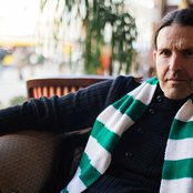 Orthodox Celts - List pictures