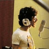 Raul Seixas - List pictures