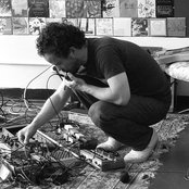 Jefre Cantu-ledesma - List pictures