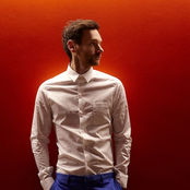 Redinho - List pictures