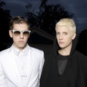 Yacht - List pictures