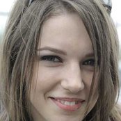 Zuzana Smatanová - List pictures