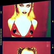 Sister Soleil - List pictures