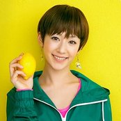 Kaera Kimura - List pictures
