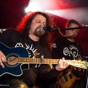 Butterfly Temple - List pictures