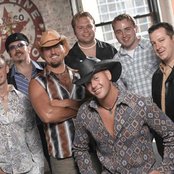 Povertyneck Hillbillies - List pictures