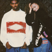 Groove Theory - List pictures