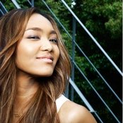 Crystal Kay - List pictures
