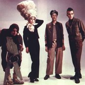 Cccp - List pictures