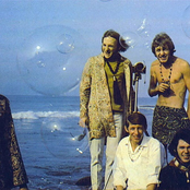 Buffalo Springfield - List pictures