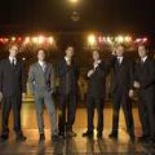 Umphrey's Mcgee - List pictures