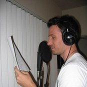 J.c. Chasez - List pictures