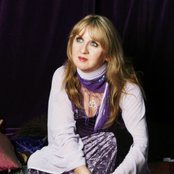 Deborah Bonham - List pictures