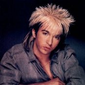 Limahl - List pictures
