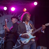 King Of The World - List pictures