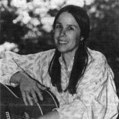 Kate Wolf - List pictures