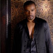 Alexandre Pires - List pictures