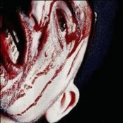 Blaze Ya Dead Homie - List pictures