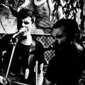 Gates - List pictures