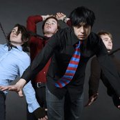 Action Action - List pictures