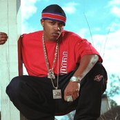 Mystikal - List pictures