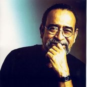 Andy Montañez - List pictures