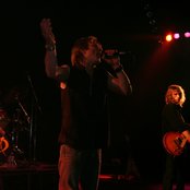 Diamond Head - List pictures