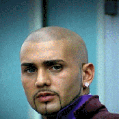 Massari - List pictures