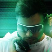 Aligator - List pictures