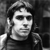 John Cale - List pictures