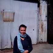 Christina Vantzou - List pictures