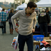 D-why - List pictures