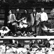 Horslips - List pictures