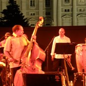 Cachao - List pictures