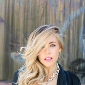 Rachel Platten - List pictures