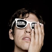 Yacht - List pictures