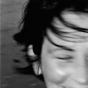 K. D. Lang - List pictures