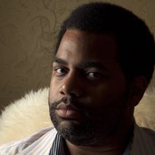 J-dub - List pictures