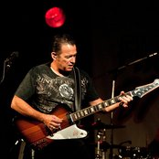 Tommy Castro - List pictures