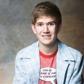 Bo Burnham - List pictures