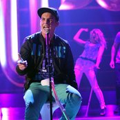 Pietro Lombardi - List pictures