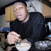 Z-ro - List pictures
