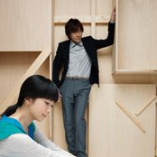 Every Little Thing - List pictures