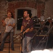 Avenue - List pictures