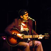 G. Love & Special Sauce - List pictures