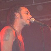 Chopper - List pictures