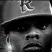 Papoose - List pictures